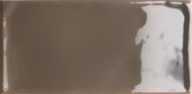 Tonalite Silk Tavella Tabacco 7.5x15