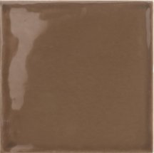 Tonalite Silk Visone 15x15