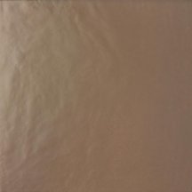 Tonalite Silk Visone 30x30