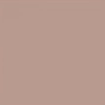 Топ Рус База База-05 29.4x29.4