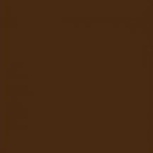 Топ Рус База База-06 9.6x9.6