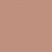 Топ Рус База База-09 9.6x9.6