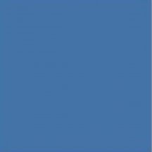 Топ Рус База База-12 9.6x9.6