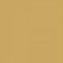 Топ Рус База База-15 19.5x19.5