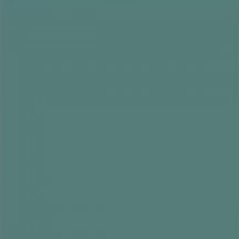 Топ Рус База База-29 19.5x19.5