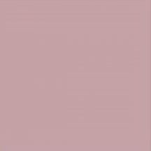 Топ Рус База База-30 9.6x9.6