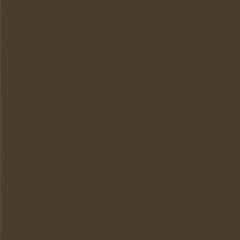 Топ Рус База База-37 9.6x9.6