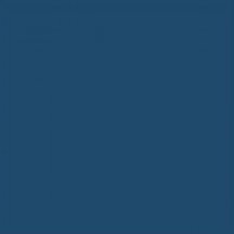 Топ Рус База База-38 29.4x29.4