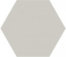Топ Рус База Гексагон-02 9.6x11.1