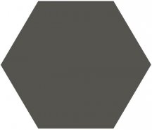 Топ Рус База Гексагон-04 9.6x11.1