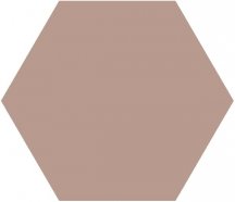 Топ Рус База Гексагон-05 9.6x11.1