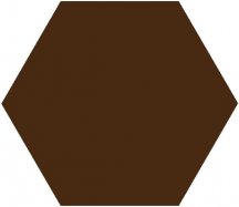 Топ Рус База Гексагон-06 9.6x11.1