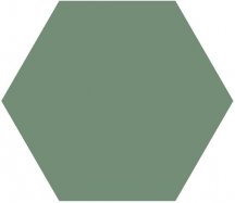 Топ Рус База Гексагон-07 9.6x11.1