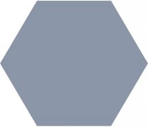 Топ Рус База Гексагон-08 9.6x11.1