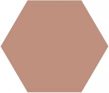 Топ Рус База Гексагон-09 12.6x14.6