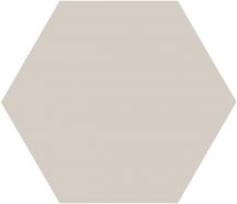 Топ Рус База Гексагон-10 12.6x14.6