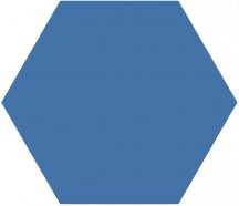 Топ Рус База Гексагон-12 12.6x14.6