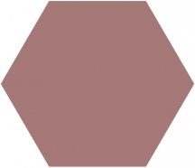 Топ Рус База Гексагон-14 12.6x14.6