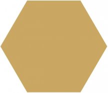 Топ Рус База Гексагон-15 9.6x11.1