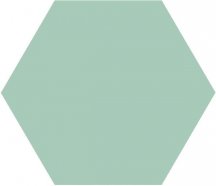 Топ Рус База Гексагон-22 12.6x14.6