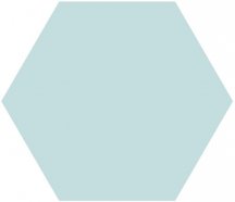 Топ Рус База Гексагон-24 12.6x14.6