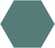 Топ Рус База Гексагон-29 9.6x11.1