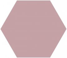 Топ Рус База Гексагон-30 12.6x14.6