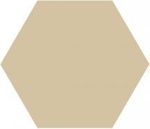 Топ Рус База Гексагон-35 12.6x14.6