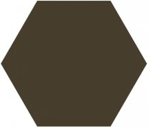 Топ Рус База Гексагон-37 12.6x14.6