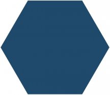 Топ Рус База Гексагон-38 9.6x11.1