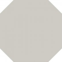 Топ Рус База Октагон-02 29.4x29.4