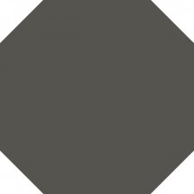 Топ Рус База Октагон-04 9.6x9.6