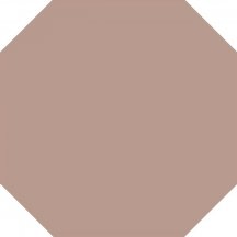 Топ Рус База Октагон-05 29.4x29.4