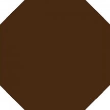 Топ Рус База Октагон-06 9.6x9.6