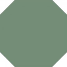 Топ Рус База Октагон-07 29.4x29.4