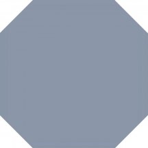 Топ Рус База Октагон-08 9.6x9.6