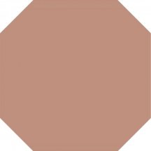 Топ Рус База Октагон-09 29.4x29.4