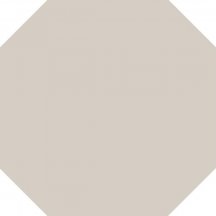 Топ Рус База Октагон-10 14.6x14.6