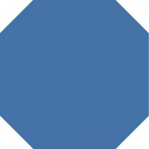 Топ Рус База Октагон-12 9.6x9.6