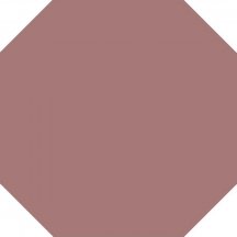 Топ Рус База Октагон-14 14.6x14.6