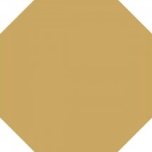 Топ Рус База Октагон-15 14.6x14.6