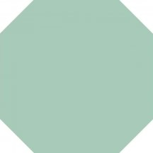 Топ Рус База Октагон-22 9.6x9.6