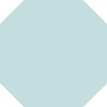 Топ Рус База Октагон-24 9.6x9.6