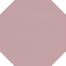 Топ Рус База Октагон-30 19.5x19.5