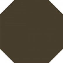 Топ Рус База Октагон-37 29.4x29.4