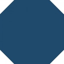Топ Рус База Октагон-38 19.5x19.5