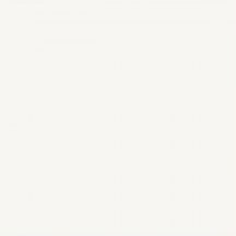 Топ Рус База Вставка-01 2.86x2.86