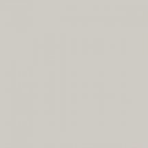 Топ Рус База Вставка-02 2.86x2.86