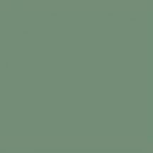 Топ Рус База Вставка-07 2.86x2.86