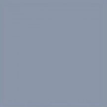 Топ Рус База Вставка-08 2.86x2.86